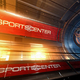 Illustration for article titled Sports Center Has A New Look. Wheee!